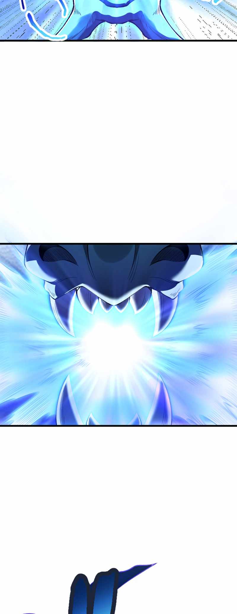 The Awakened One Who Levels in Reverse Chapter 2 75